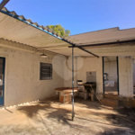 Casa Térrea para alugar com 3 quartos, sendo 1 suíte, em Jardim Guaçu, São Roque, SP
