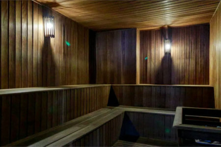 Apartamento à venda com 1 suíte em Vila Gertrudes, São Paulo, SP
