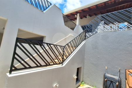 Casa à venda com 3 quartos em Parque Ouro Fino, Sorocaba, SP