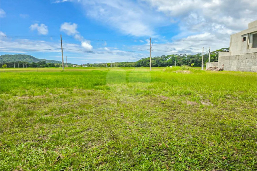 Terreno à venda em Riviera de São Lourenço, Bertioga, SP