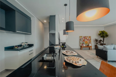 Casa à venda com 3 suítes no condomínio Residencial Viena, Indaiatuba - SP
