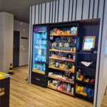 Apartamento à venda com 1 quarto em Vila Mariana, São Paulo, SP