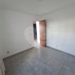 Casa para alugar com 4 quartos em Campo Grande, Rio de Janeiro, RJ