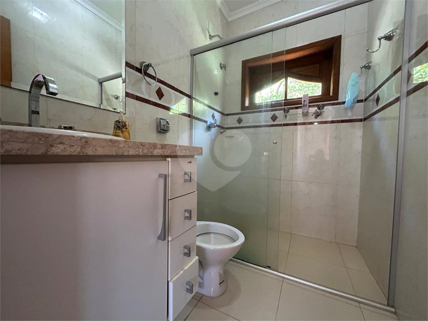 Casa à venda com 3 quartos, sendo 1 suíte, em Shamballa Village, Itu, SP