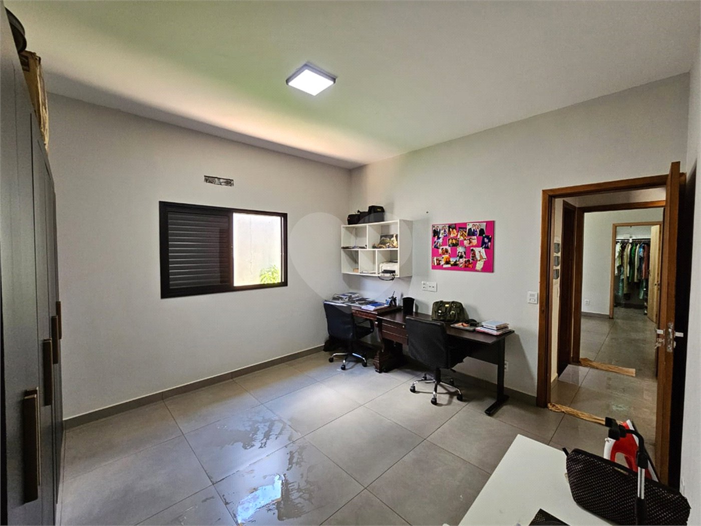 Casa à venda com 2 quartos, sendo 1 suíte, em Alto da Boa Vista, Ribeirão Preto, SP