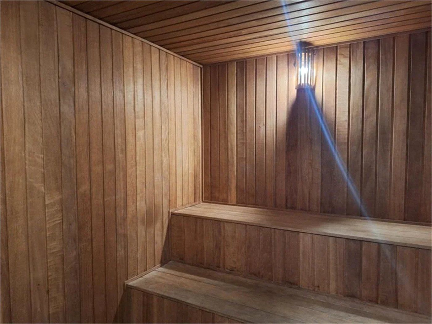 Cobertura à venda com 2 quartos, sendo 1 suíte, em Pinheiros, São Paulo, SP