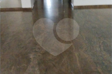 Apartamento à venda com 2 quartos em Parque São Jorge, São Paulo, SP