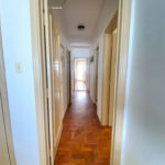Apartamento com 3 dormitórios à venda, 150 m² por R$ 1.100.000,00 - Pitangueiras - Guarujá/SP