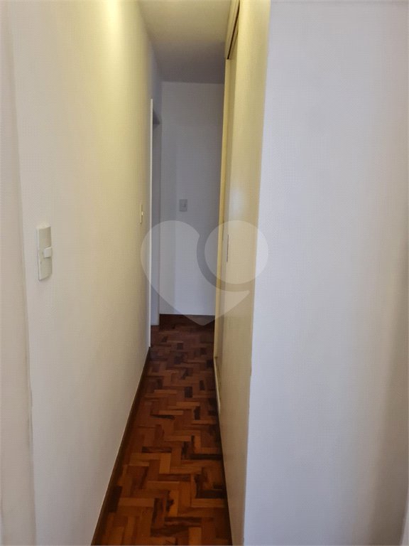 Apartamento à venda ou para alugar com 3 quartos, sendo 1 suíte, em Itaim Bibi, São Paulo, SP