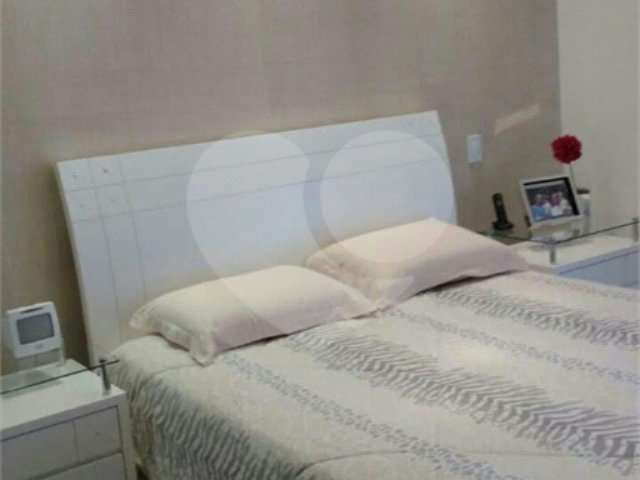 Casa à venda com 3 quartos, sendo 1 suíte,  em Tremembé, São Paulo, SP