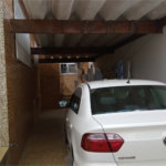 Casa Térrea à venda com 3 quartos, sendo 1 suíte, no Brasilândia, São Paulo, SP