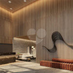 Apartamento à venda com 1 quarto em Vila Gertrudes, São Paulo, SP