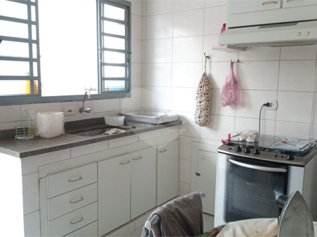 Casa à venda com 5 quartos em Serra da Cantareira, Mairiporã, SP