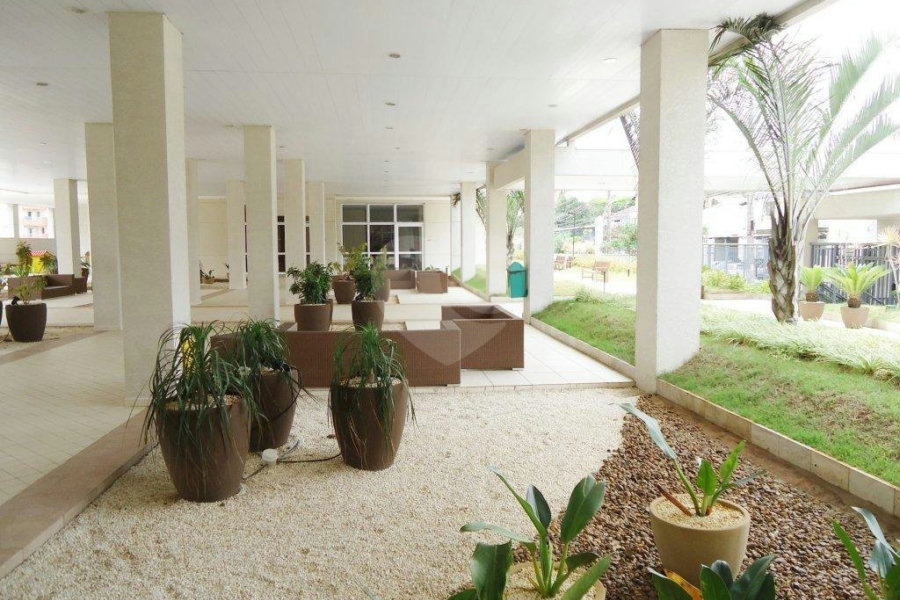 Apartamento à venda com 3 quartos, sendo 1 suíte, em Tucuruvi, São Paulo, SP