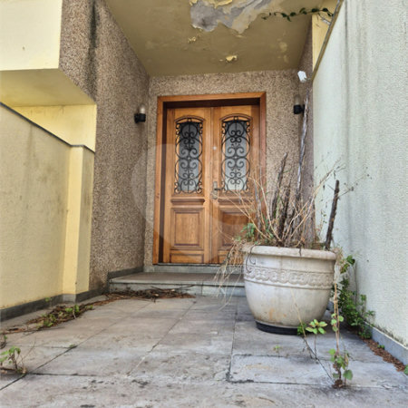 Casa à venda com 4 quartos, sendo 1 suíte, no Centro, Mogi das Cruzes, SP
