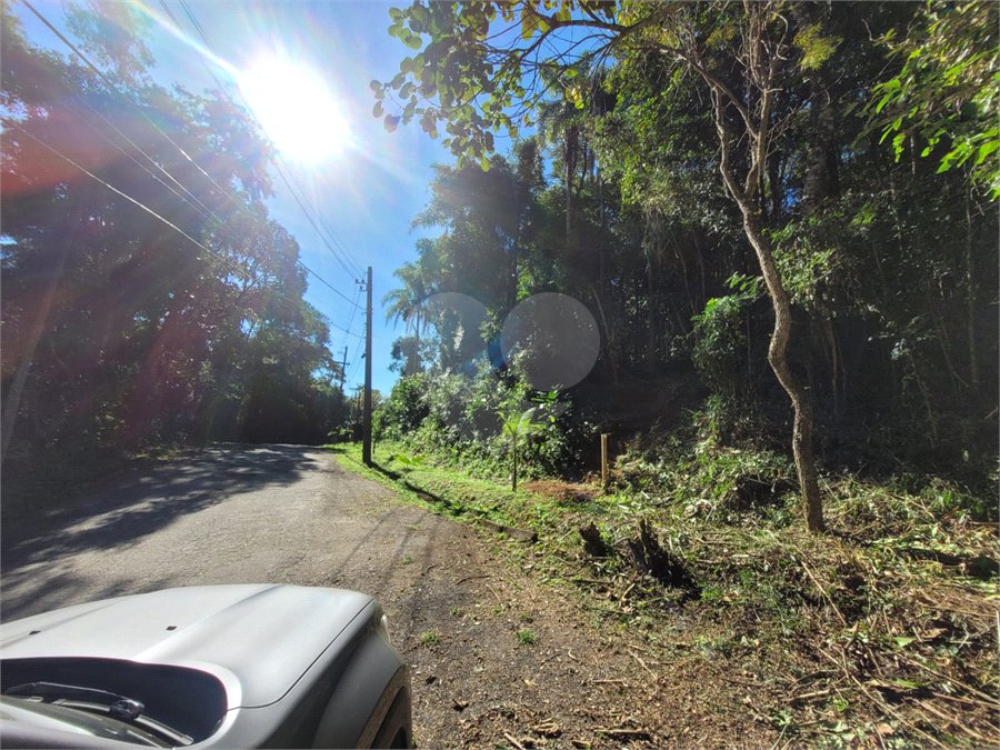 Condomínio à venda em Caraguatá, Mairiporã, SP