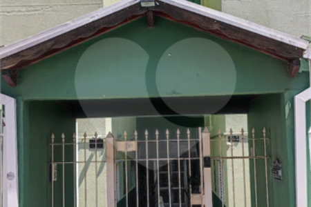 Apartamento à venda com 2 quartos em Jardim Pedroso, Indaiatuba, SP