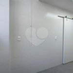 Apartamento à venda com 3 quartos, sendo 1 suíte, em Tijuca, Rio de Janeiro, RJ