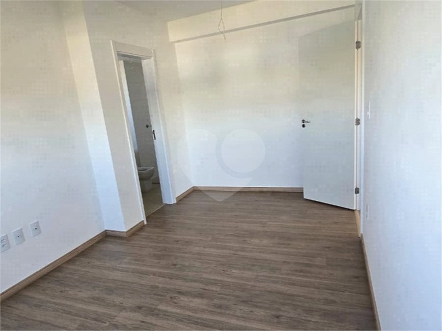 Apartamento à venda com 3 quartos, sendo 1 suíte, em Além Ponte, Sorocaba, SP