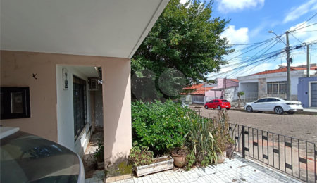 Casa à venda com 3 quartos, sendo 1 suíte,  em Jardim Itália, Itapetininga, SP