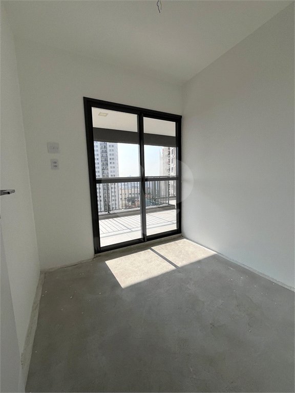 Studio à venda com 3 quartos, sendo 1 suíte, em Tucuruvi, São Paulo, SP