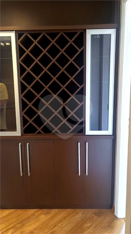 Apartamento à venda com 3 quartos, sendo 2 suítes, em Vila Dom Pedro II, São Paulo, SP