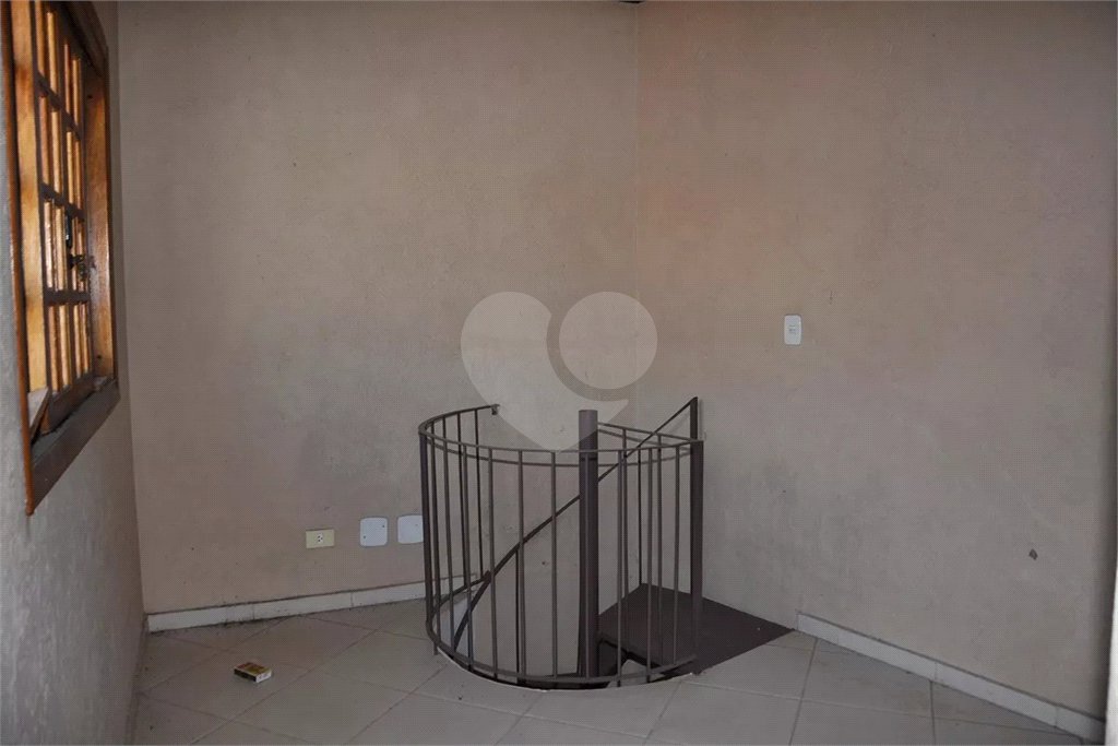 Sobrado à venda com 3 quartos, sendo 1 suíte, em Jaraguá, São Paulo, SP