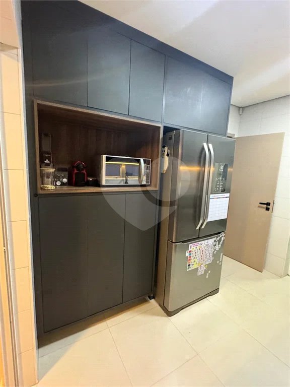 Casa à venda com 3 suítes no condomínio San Marco II - Ilha de Roma, Ribeirão Preto - SP