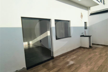 Studio para alugar com 1 quarto em Jardim Residencial Dona Maria José, Indaiatuba, SP