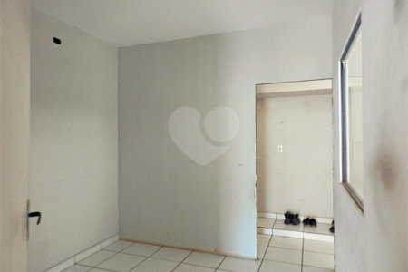 Casa à venda com 3 quartos, sendo 1 suíte,  em Jardim Sumaré, Ribeirão Preto, SP