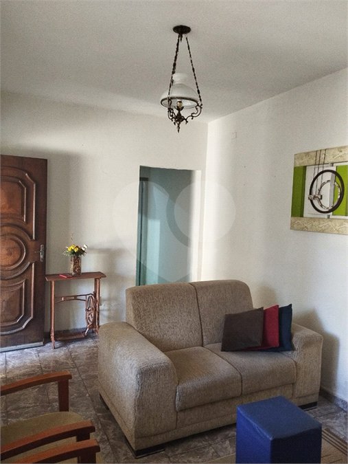 Casa Térrea à venda com 2 quartos, sendo 1 suíte, em Jardim Martelli, Porto Feliz, SP