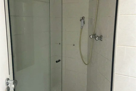 Apartamento para alugar com 3 quartos, sendo 1 suíte, em Jardim Bonfiglioli, São Paulo, SP