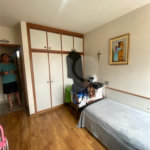 Apartamento à venda com 3 quartos, sendo 1 suíte, em Água Fria, São Paulo, SP