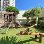 Apartamento 3 quartos à venda na Mooca, 2 garagens