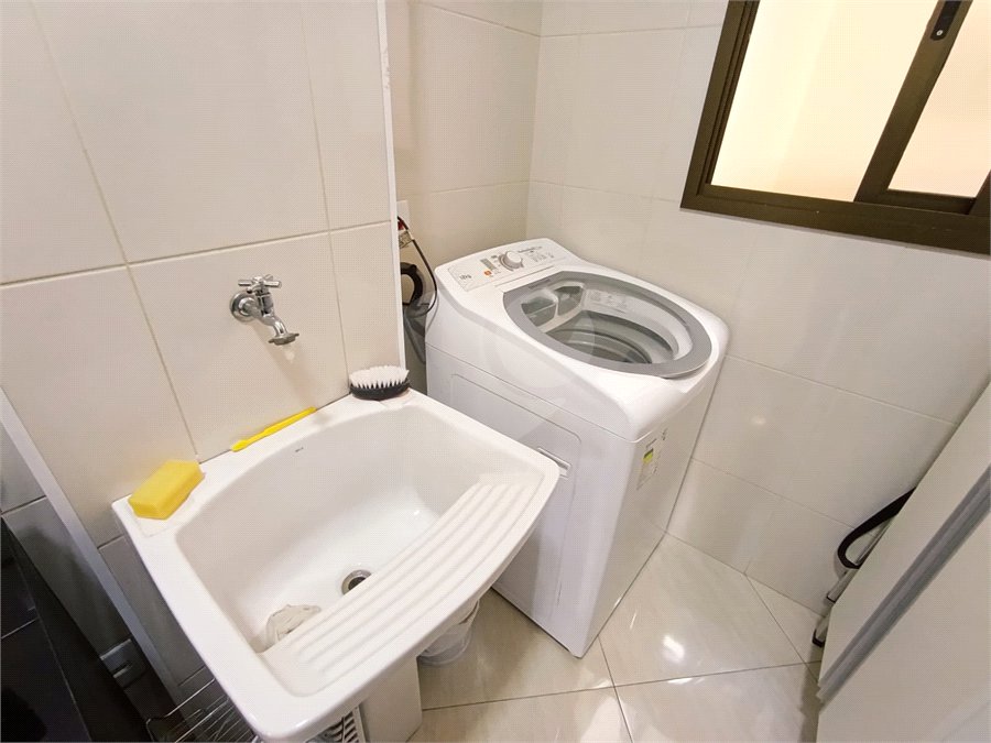 Apartamento Studio à venda Noblesse XV de Novembro São Carlos