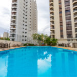 Apartamento lindo - Jardim Sul - 4 quartos