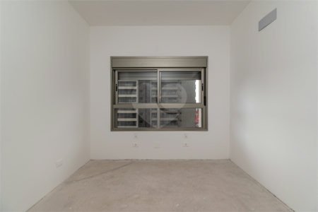 Apartamento à venda com 4 suítes em Perdizes, São Paulo, SP
