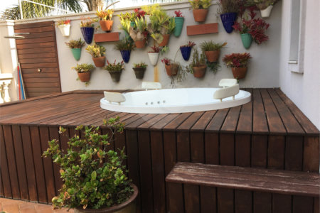 Casa à venda com 4 suítes no condomínio Euroville Place Saint Germain, São Paulo - SP