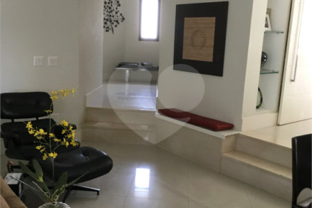 Apartamento à venda com 3 suítes em Vila Gomes Cardim, São Paulo, SP
