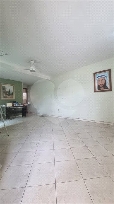 Sobrado à venda com 3 quartos em Vila Gustavo, São Paulo, SP