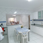 Casa à venda com 5 quartos, sendo 3 suítes, em Nova Vinhedo, Vinhedo, SP