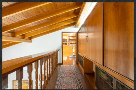 Casa à venda ou para alugar com 5 suítes no condomínio Residencial Morumbi, São Paulo - SP