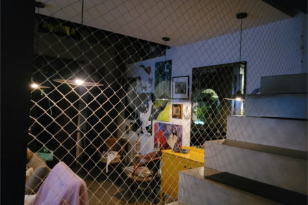 Casa à venda com 3 quartos, sendo 2 suítes, em Vila Mariana, São Paulo, SP