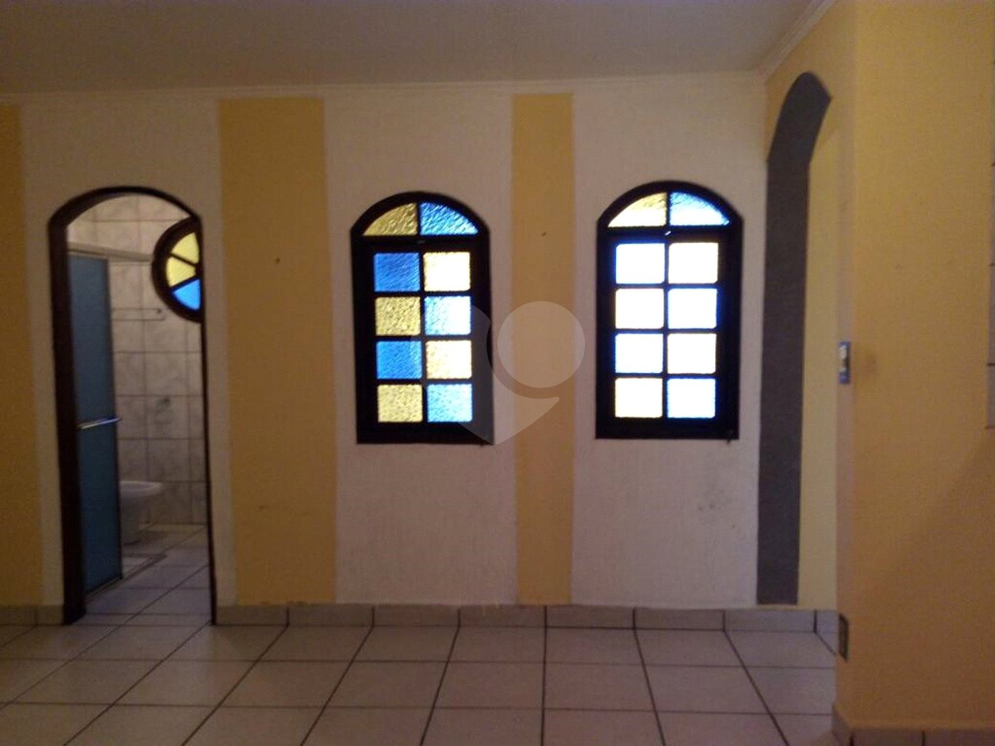 Sobrado à venda com 4 quartos em Jardim Ana Maria, Santo André, SP