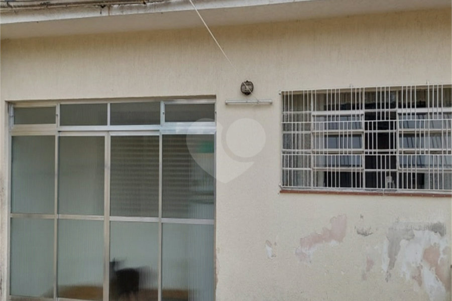 Casa Térrea à venda com 2 quartos em Palmas do Tremembé, São Paulo, SP