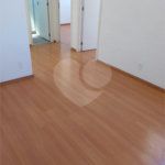 Apartamento à venda com 2 quartos em Campo Grande, Rio de Janeiro, RJ
