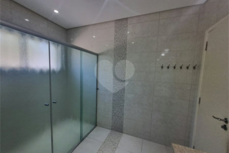 Casa à venda com 3 suítes no condomínio Residencial Terras de Vinhedo, Vinhedo - SP
