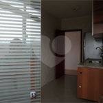 Apartamento à venda com 2 quartos em Lauzane Paulista, São Paulo, SP