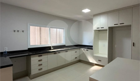 Casa à venda com 5 suítes em Vila Esperia ou Giglio, Atibaia, SP