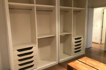 Apartamento à venda com 3 quartos, sendo 2 suítes, em Paraíso do Morumbi, São Paulo, SP